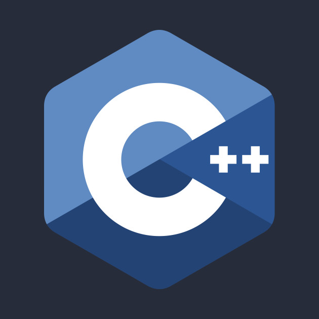 C++ JPG