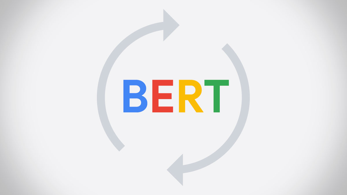 Bert JPG