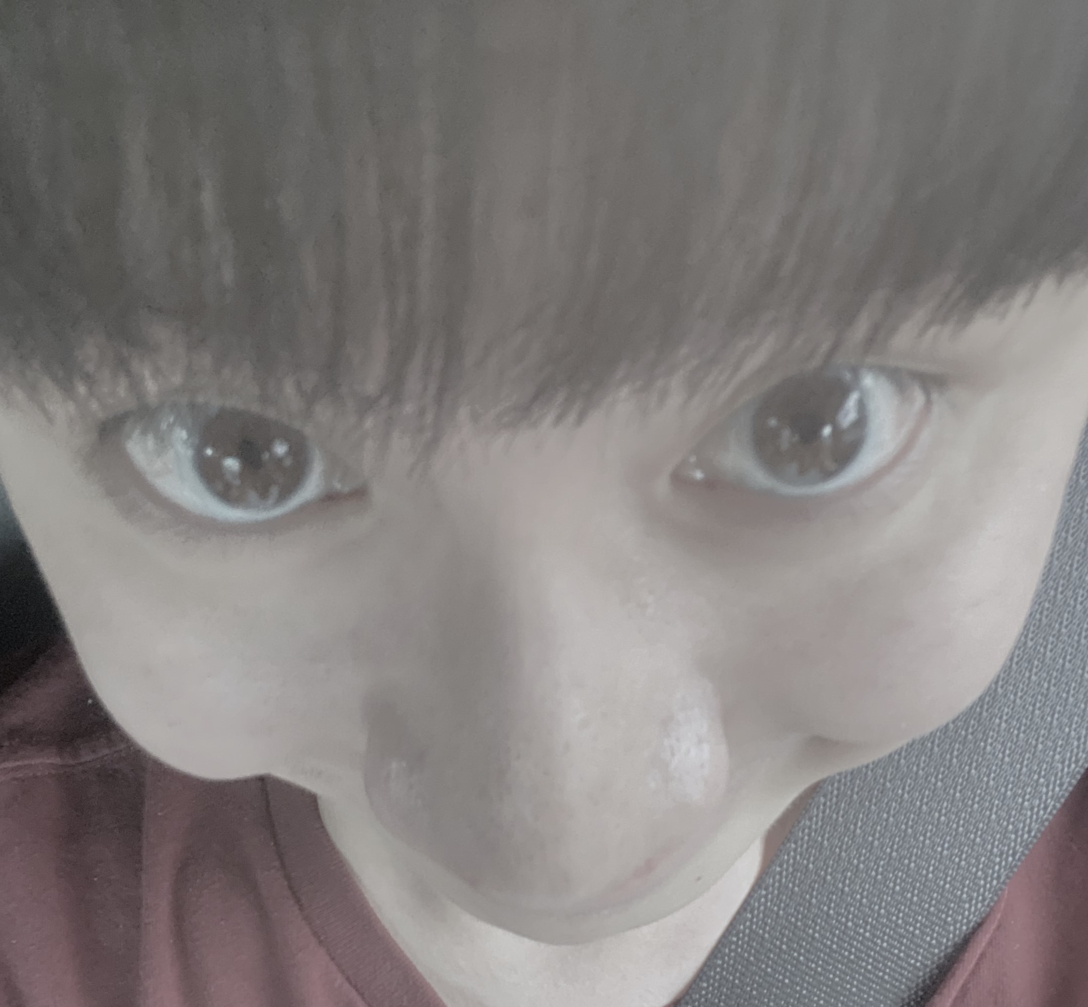 Alex Lai