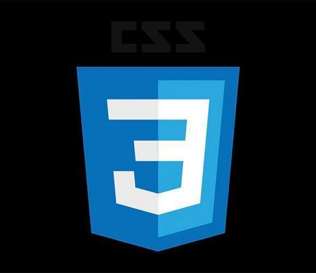 Css JPG