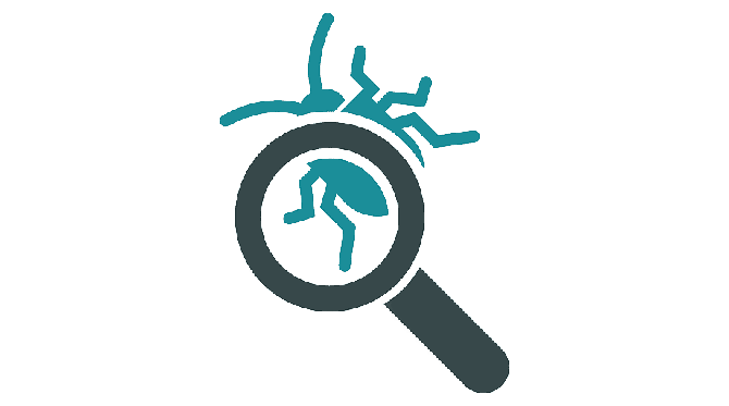 Debug PNG