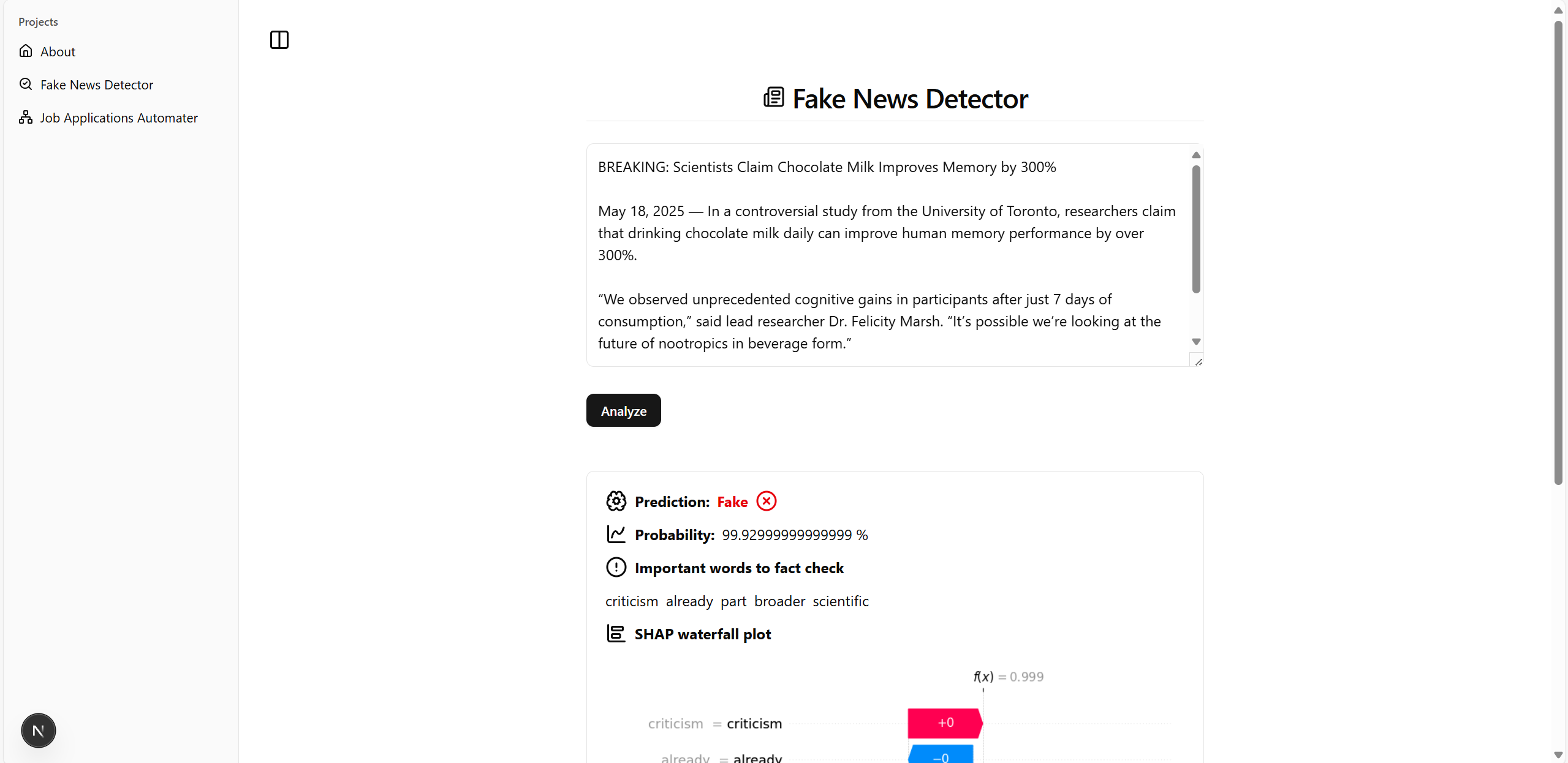 fake_news_detector JPG