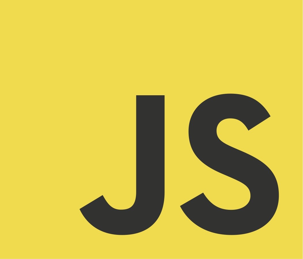 Javascript JPG