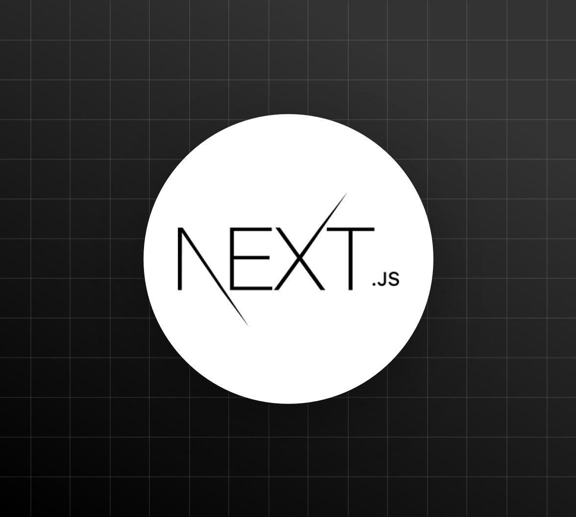 NextJS PNG