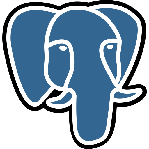 Postgres PNG