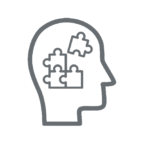 problemSolving PNG