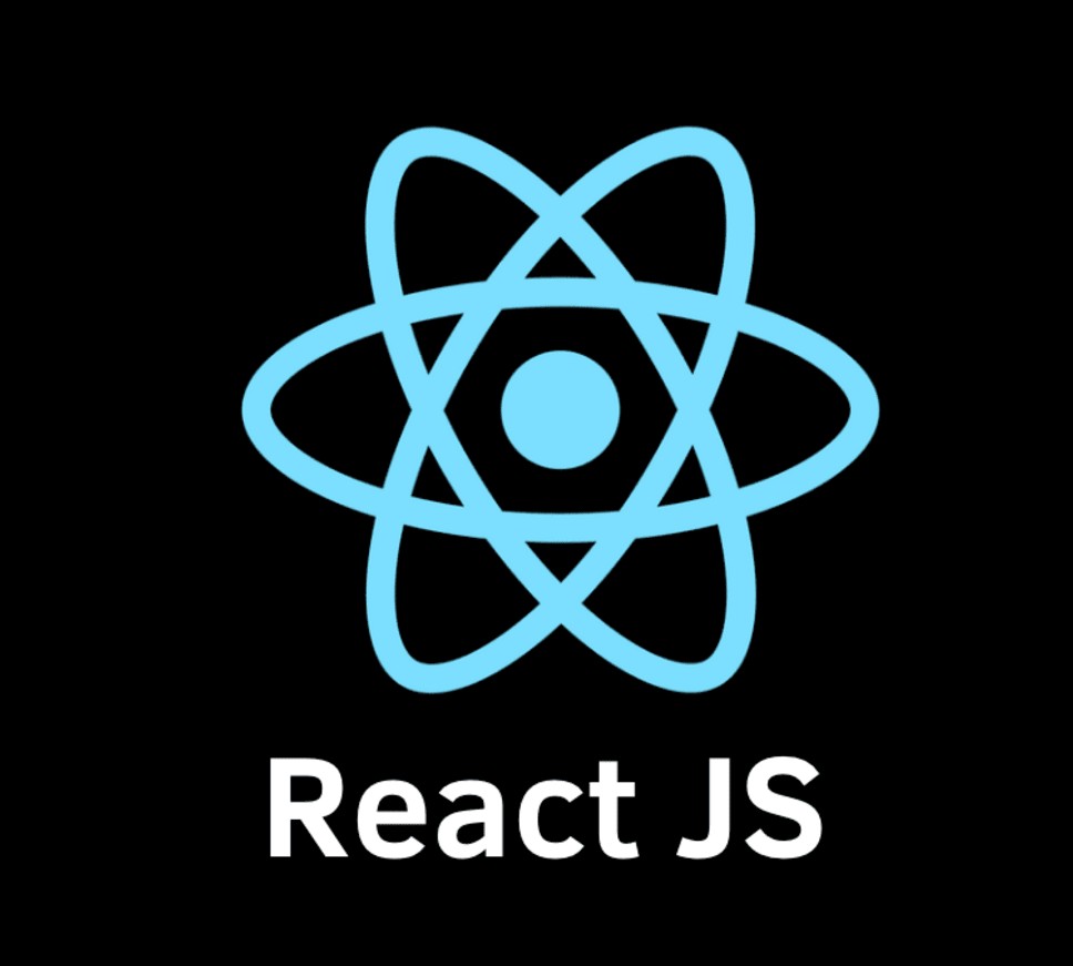 React JPG