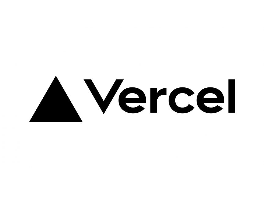 Vercel JPG